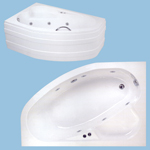 Oval K��e K�vetler