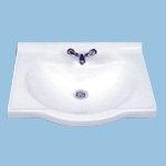 Banyo Lavabolar