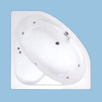 Panelli Oval K��e K�vetler