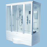Akrilik Compact D�z Panelli