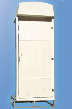 Model 003